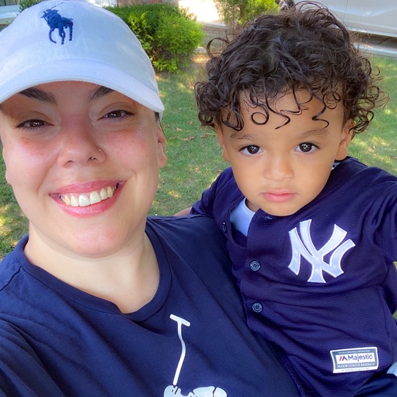 Meet your Posher, Marina - Picture 2 of 4